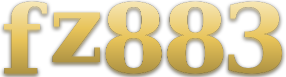 fz883 logo